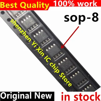 (10piece) 100% Naujas TPC8114 8114 sop-8 Chipset