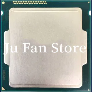 Intel Core i5 4460T Quad Core 1.9 GHz LGA 1150 PROCESORIUS Procesorius nemokamas pristatymas - 0