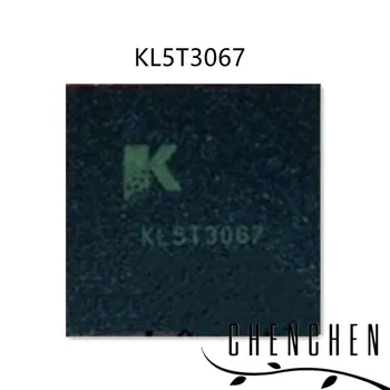 KL5T3067 QFN 100% Naujas
