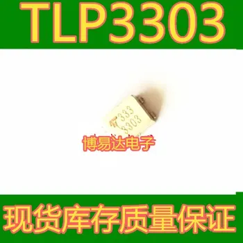 TLP3303 3303