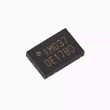 W25Q16FWUXIE USON-8 1.8 V 16M-tiek Serijos Flash Chip Originalus Originali Lustas