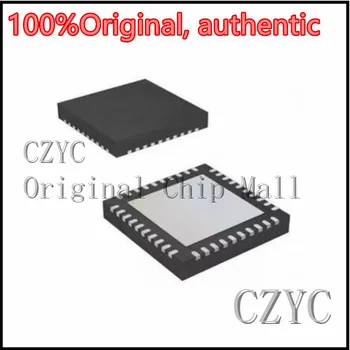 100%Originalus TDP158 TDP158RSBR TDP158RSBT WQFN40 SMD IC Chipset 100%Originalus Kodas, Originalios etiketės