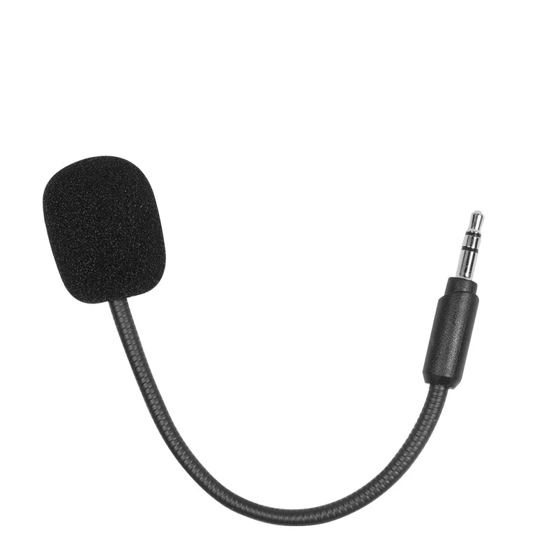3.5 mm Mikrofonas Logitech G233/G433 Žaidimų Ausinės Ausinės, Mikrofonas - 2