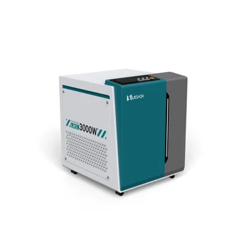 2023 aukščiausios kokybės, nuolat nešiojamųjų pluošto lazeris valymo mašina 3000W rūdžių aliejinių dažų šalinimo lazeriu cleaner