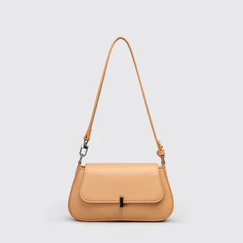 2023 mados moterų maišelį dizaineris prabangus krepšys rankinės moterims, piniginės moterų pečių maišą
