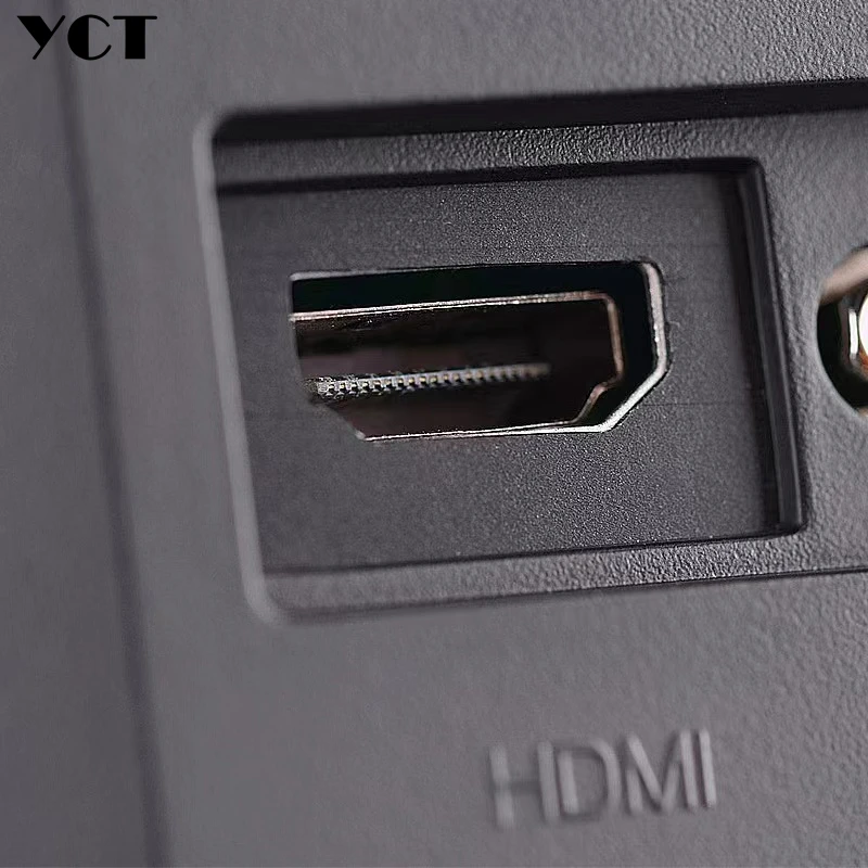 100vnt HDMI dulkių plug HD vaizdo moterų nešiojamojo kompiuterio darbalaukio sąsaja dulkių dangtelis silikoninis apsauginis dangtelis nemokamas pristatymas - 3