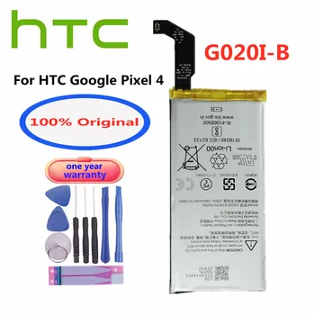 2800mAh G020I-B, Telefono Baterija HTC 