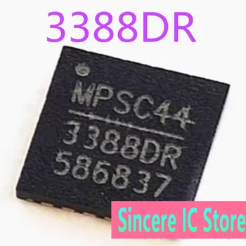 3388DR MP3388DR-LF-Z SMT galia chip visiškai naujas ir originalus-su aukščiausios kaina