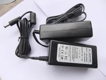 5V/2A/10W režimų perjungimo LED maitinimo adapteris,AC100-240V input