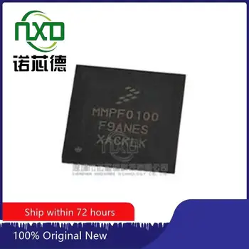 5VNT/DAUG MMPF0100F9ANES QFN56 aktyvus komponentas prietaisas naujas ir originalus integrinio grandyno IC chip komponentas, elektronika 