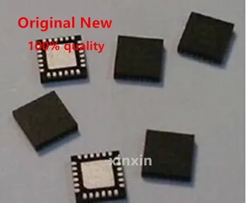 (5piece)100% Naujas NCP81022MNTWG NCP81022 QFN-52 Chipset sandėlyje
