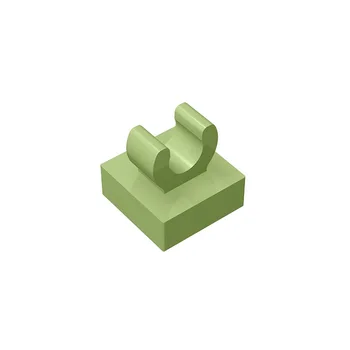 Blokai Suderinamas su LEGO 15712-2555 Techninės Paramos SS Priedai, Dalys Asamblėjos Nustatyti Plytų 