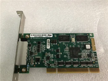 DN4-PCI V2.1.0 IRC5