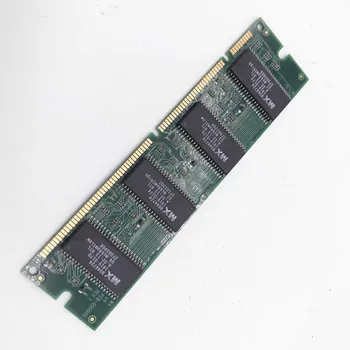 Firmware DIMM C6075-60009 Tinka HP DesignJet 1050Cm 1050C 10000S
