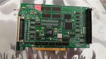 GT800-PCI REV 1.0