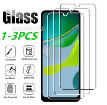 Grūdintas Stiklas Apsauginės, Skirtos Motorola Moto E13 G62 G32 G13 G53 G23 G73 5G Screen Protector, Išmaniųjų Telefonų Padengti Plėvele