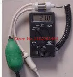 JAUTIS-100A skaitmeninis deguonies analizatorius skaitmeninis deguonies analizatorius sandėlyje, skaitmeniniai deguonies analizatorius