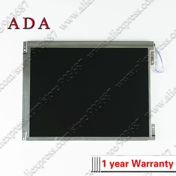 LCD Ekranas BECKHOFF CP7921-1075-0000 LCD Ekranas
