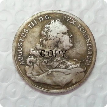 Lenkija Coin_5 Kopija