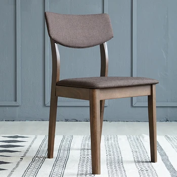 Modernus Minimalistinis Kėdės Miegamojo Pažangios Kūrybos Dizaino Kėdė Šiaurės Holas, Valgomasis Muebles Para El Hogar Namų Baldai