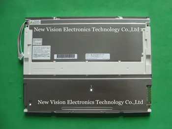 NL10276BC24-31 Originalus 12.1 colių LCD Modulis Pramonės Įranga