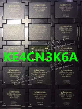 Naujas Originalus KE4CN3K6A BGA