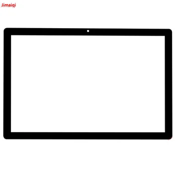 Naujas Phablet Skydelis 10.1 Colių PX101E77B02 Tablet Išorės Capacitive Jutiklinis Ekranas skaitmeninis keitiklis Jutiklio Pakeitimas PX101E778021