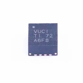 Naujas originalus TLV62150RGTR silkscreen VUCI paketo QFN-16 jungiklis, įtampos reguliatorius lustas