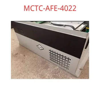 Parduoda originalias prekes tik， MCTC-AFE-4022