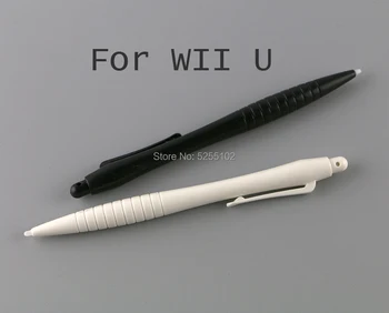 Plastikiniai, Dideli Touch Screen Stylus Pen for 3DS 3DSXL LL TEIGIA, NDSL Stilingas Spalvų Touch 