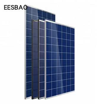 Solarmoodule geriausias plaa Sola 200w 400W vokietijos saulės skydelis 220v pirmos klasės didelio efektyvumo fotoelektros modulių sistemą