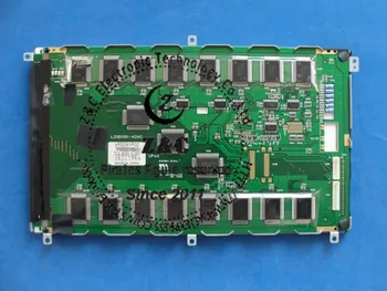 TLX-5091-C3M1 LZQ5091-A2AC Originalus, A+ Klasė LCD Ekranas Pramonės Paraiška, 