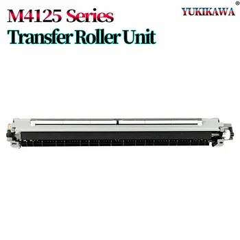 Transfer Roller Unit For Kyocera ECOSYS M4125idn M4132idn M4226idn M4230idn TASKalfa 4012i 3212i 4020i 4120i